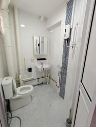 Blk 257 Jurong East Street 24 (Jurong East), HDB 4 Rooms #634448401